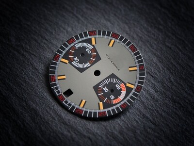 T Monte Carlo 7159 dial