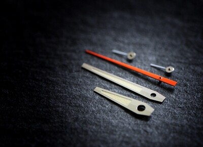 T Monte Carlo 7032 hand