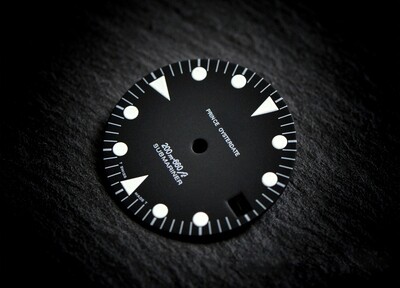 T Sub 79090 matte blk dial Ver 2