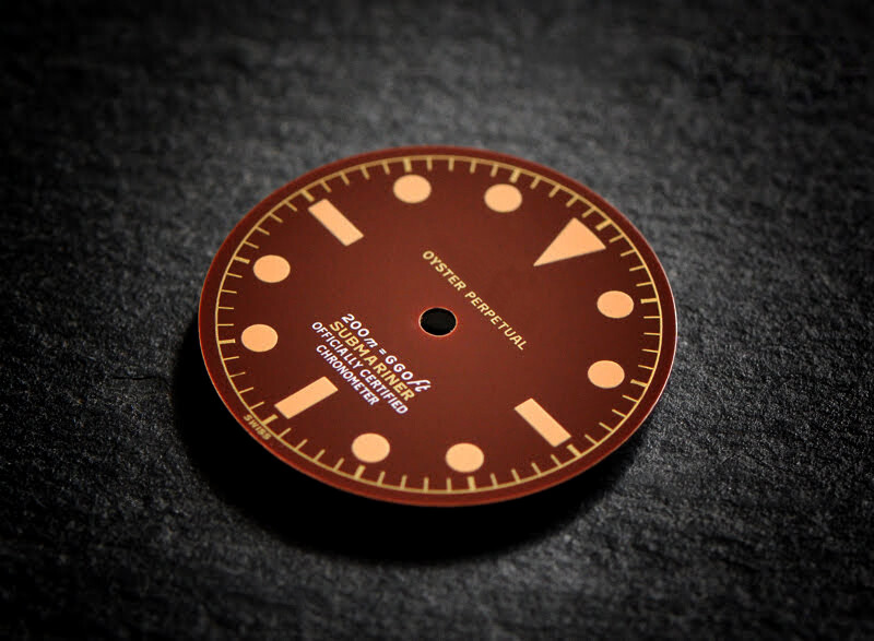 Sub 6538 topical gloss dial