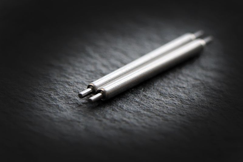 19mm Spring bar