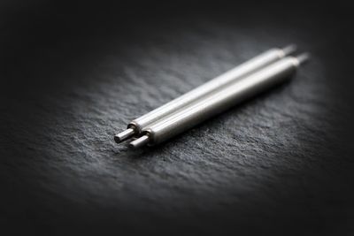19mm Spring bar