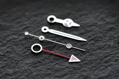 GMT-Master wht lume 1675 hand (ETA)