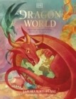 Dragon World Dragon World