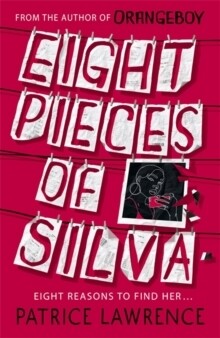 Eight Pieces of Silva Eight Pieces of Silva