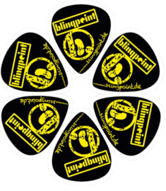 Fanstuff