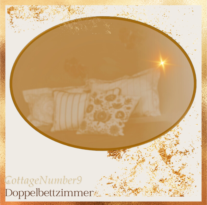 Doppelbettzimmer