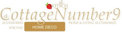 HOME ACCESSOIRES &amp; CHRISTMAS