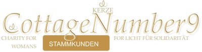 KERZEN &amp; LAMPEN