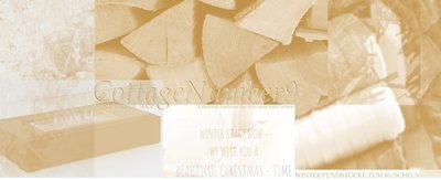 HOME GESCHENKSIDEEN