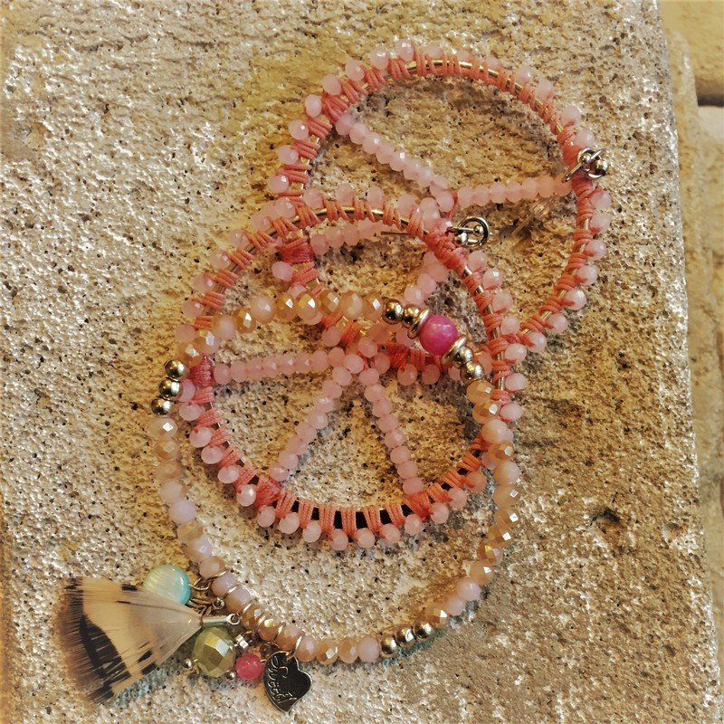 PEACE OHRRINGE PEACE OHRRINGE