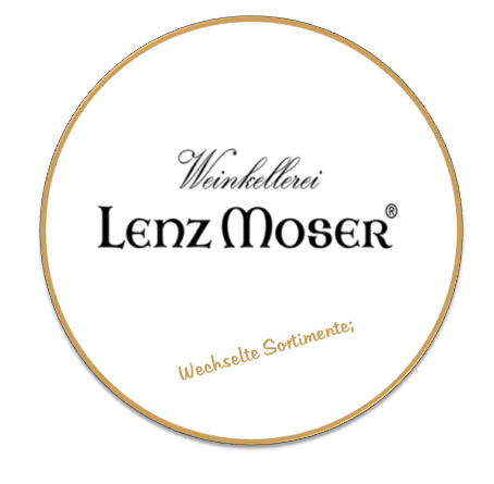 Grüner Vetliner Weingut Lenz Moser 0,75
