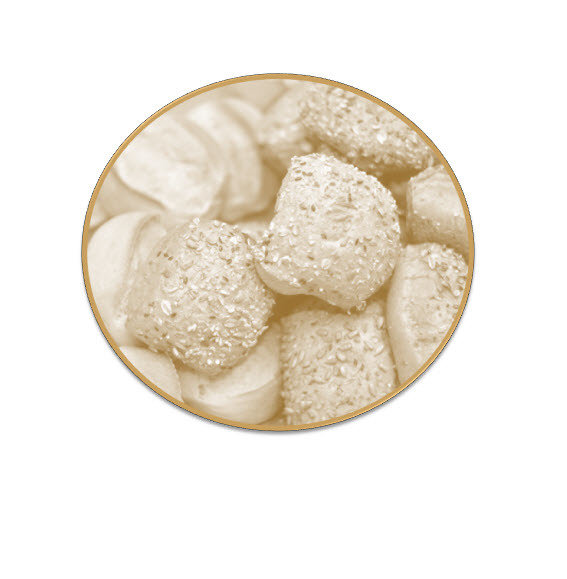 C.Nr.9 Frühstück Extra
