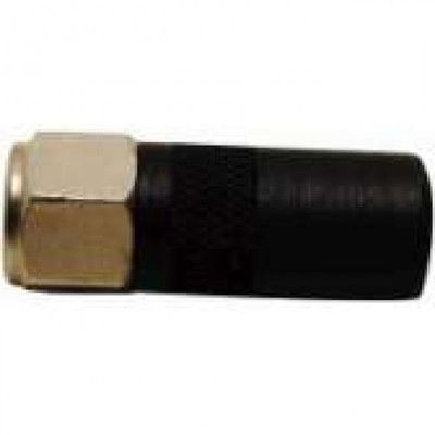 Macnaught KY Grease Coupler — Wades Distributors In Garbutt, QLD