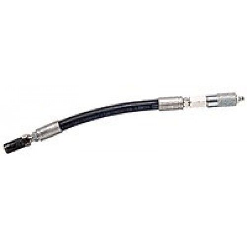 Macnaught KDF13 Flexible Extension 330mm (13) — Wades Distributors In Garbutt, QLD