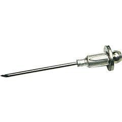 Macnaught Kin Grease Injector Needle for Sealed Bearing and Steering Components — Wades Distributors In Garbutt, QLD