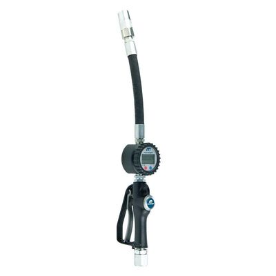High Flow Oil Control Gun — Wades Distributors In Garbutt, QLD
