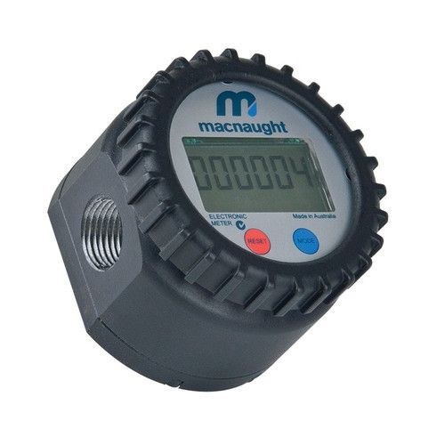 BSP Electronic — Wades Distributors In Garbutt, QLD
