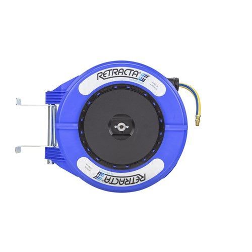 Retracta R3 Compressed — Wades Distributors In Garbutt, QLD