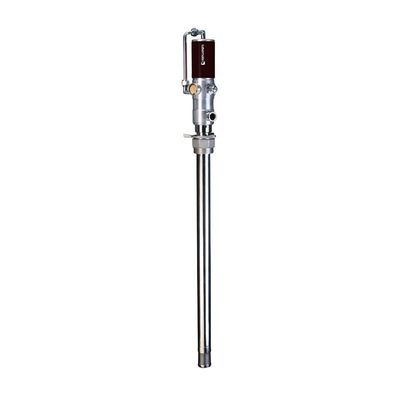 Air-Operated Oil Pump — Wades Distributors In Garbutt, QLD
