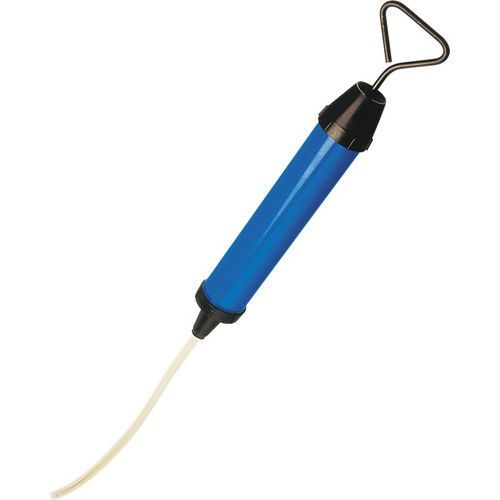 Suction Gun 500ml - C16-01 — Wades Distributors In Garbutt, QLD