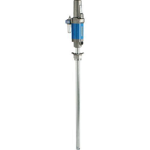 R300T-01 — Wades Distributors In Garbutt, QLD