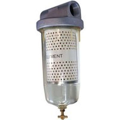 Accessories / Repair Kits