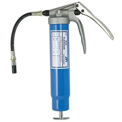 Manual Grease Equipment