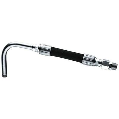 Accessories / Spares