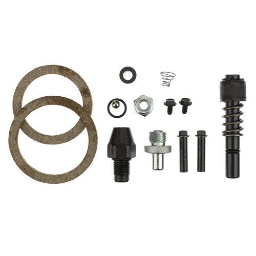 Macnaught K29 Grease Gun Repair Kit