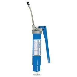 Macnaught K45-01 Lever Style Grease Gun suits 450g Cartridges