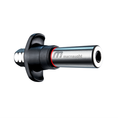 KY+ Safety Grease Coupler - BSP Thread — Wades Distributors In Garbutt, QLD