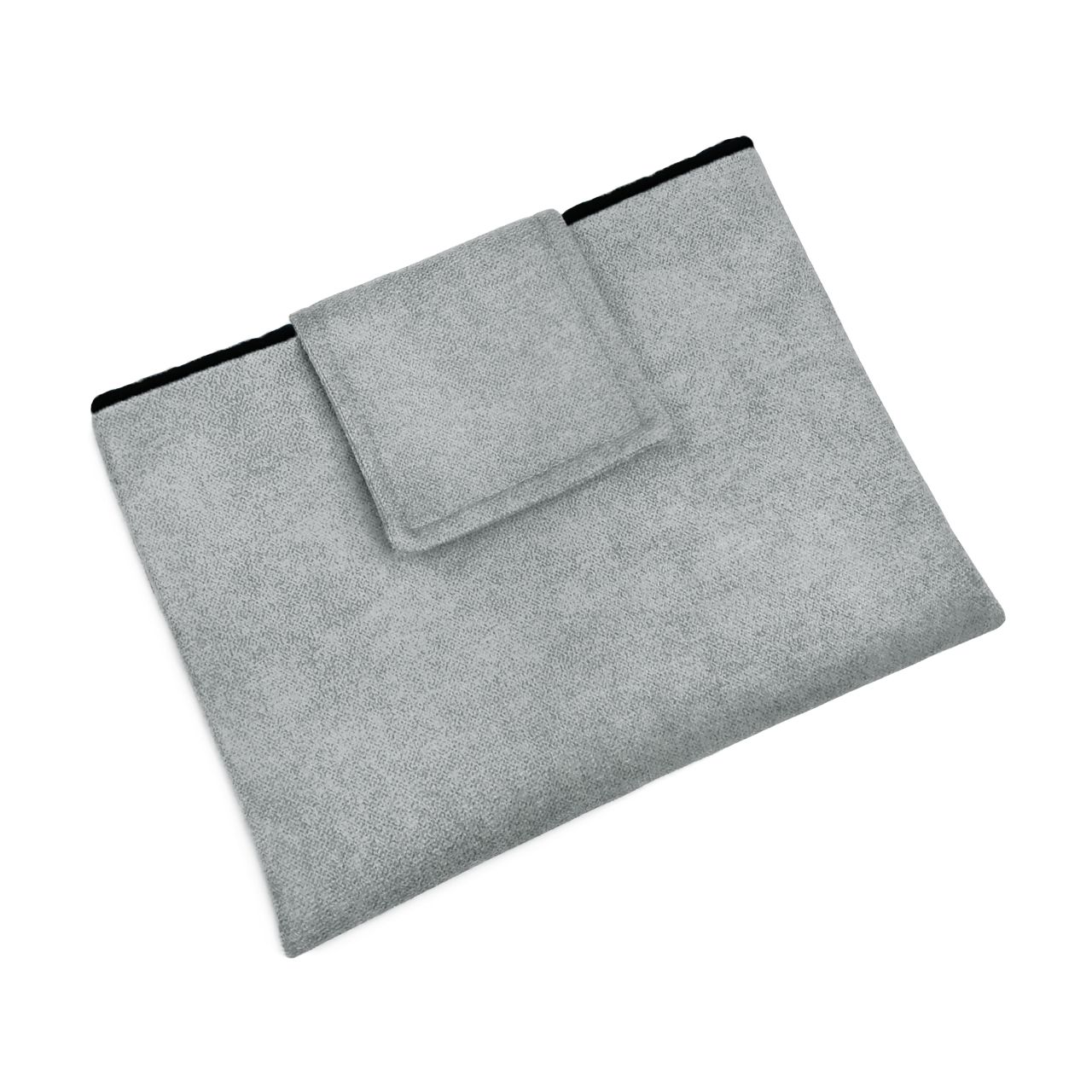 Etui Futerał CLASSIC na czytnik e-book Kindle Paperwhite 5 – 6,8&quot;