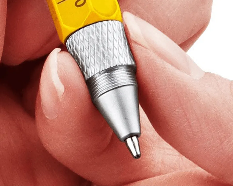 Buy Apex Pencil 9 Essential Tools in One Compact Design (Official Website)