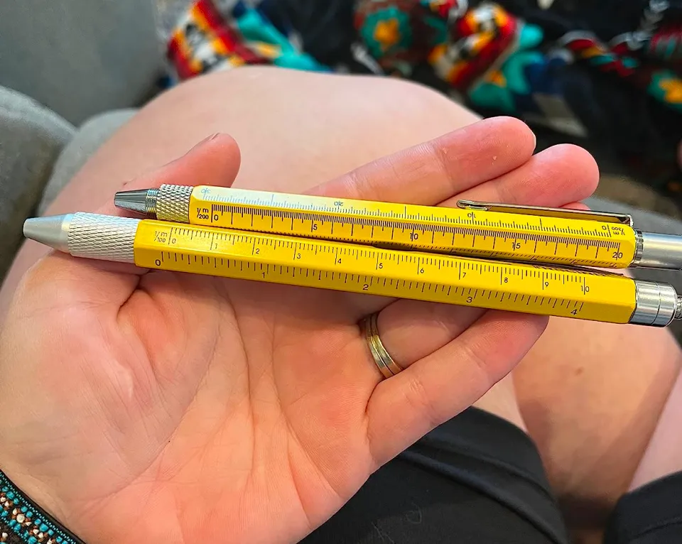 (Official Website)→Click Here To Buy Now Apex Pencil: The All-in-One Multi-Tool