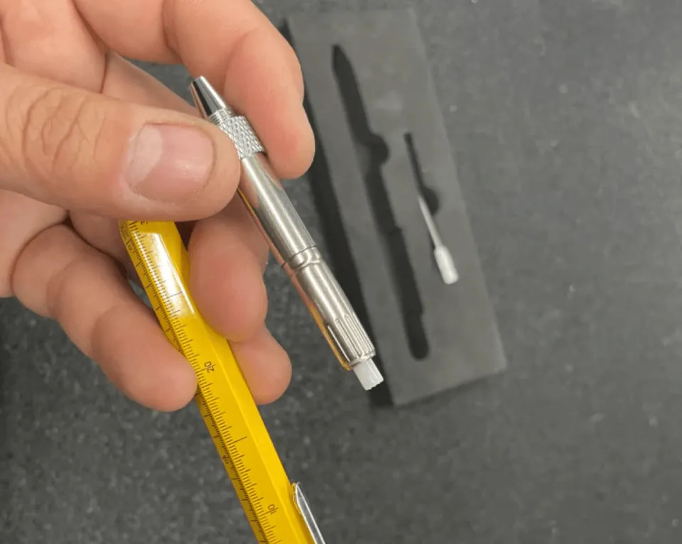 Buy Apex Pencil Click Here To Buy Now From Official Website Special Offer