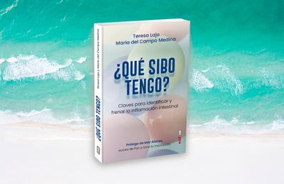¿Qué SIBO tengo?