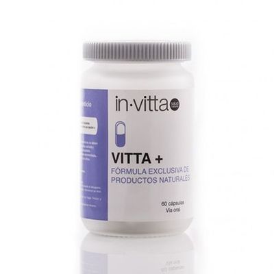 Vitta + | In-vitta