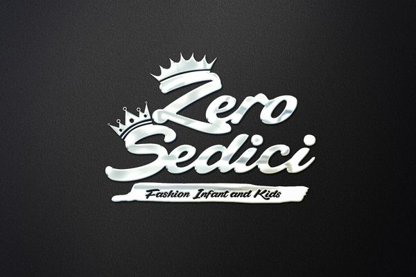 ZeroSedici