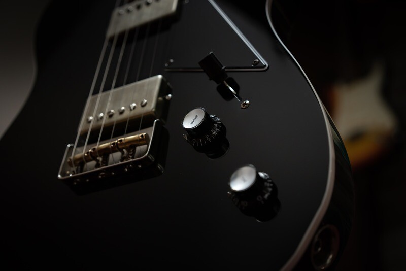 Special Editions