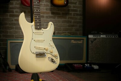 Superlight S-Classic, Transparent White 3.18kg / 7.01lbs