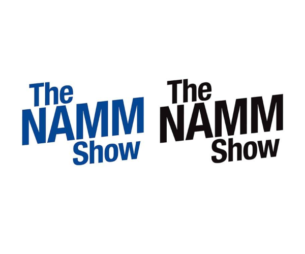 Namm2025 HALL D, Booth 4331, in Anaheim, California, from January 23-25