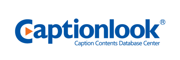 Captionlook Online Store