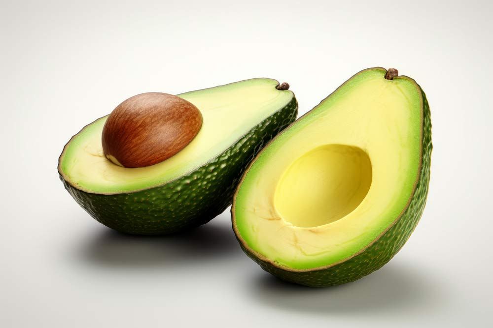 Nutrition Genomics Report