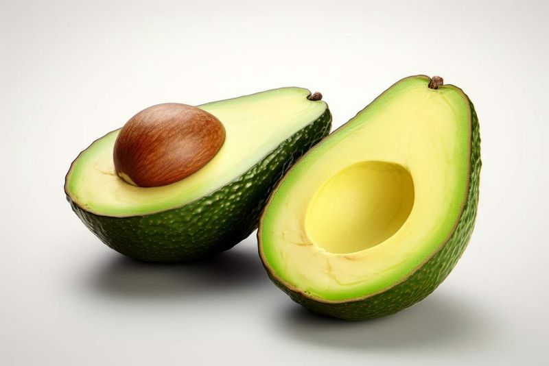 Nutrition Genomics Report