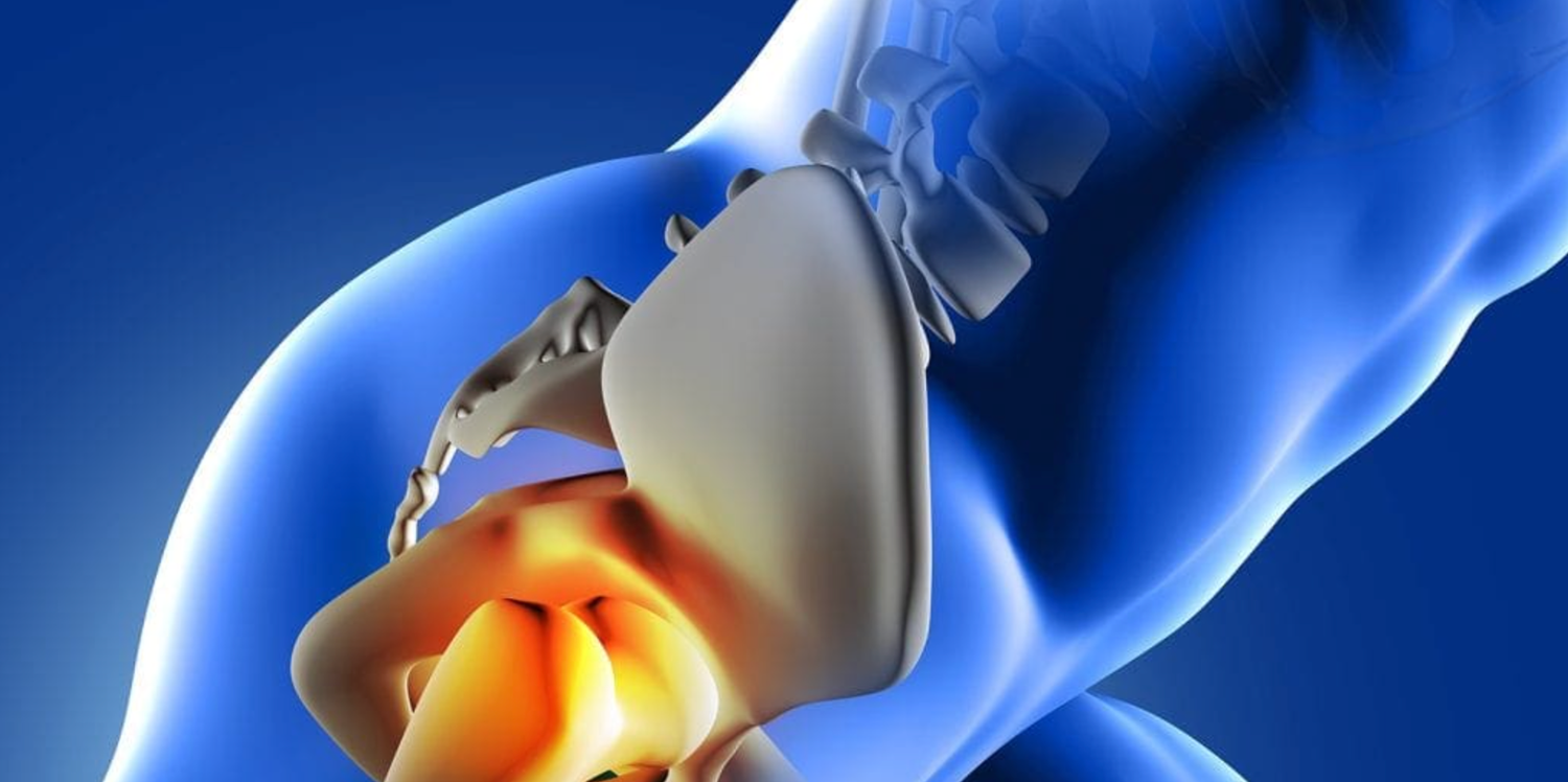 Bone Health Genomic Report