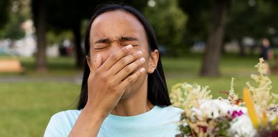 Allergies, Sensitivities and Intolerance Basics