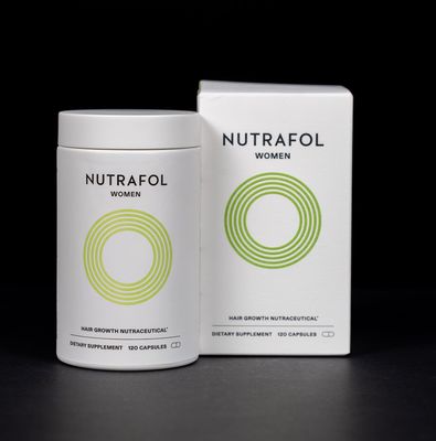 Nutrafol