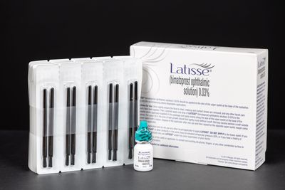 Allergan