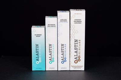 Alastin Skincare